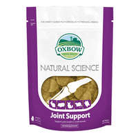 Oxbow Oxbow Natural Science Joint Support 120g