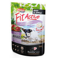 Panzi Panzi FitActive Everyday Small Beef 300g