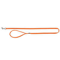 markak/trixie.png Trixie Prémium póráz XS-S papaya 1,2m / 15mm