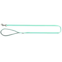 markak/trixie.png Trixie Prémium póráz XS-S menta 1,2m / 15mm
