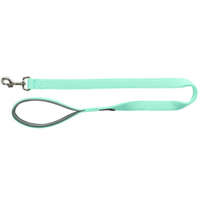 markak/trixie.png Trixie Prémium póráz M-L menta 1m / 20mm