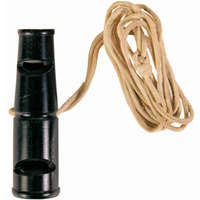 markak/trixie.png Trixie Ultrahangos síp 6cm - Kifutó