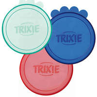 Trixie Trixie konzerv fedő 10,6cm / 2db