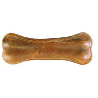 markak/trixie.png Trixie jutalomfalat Préselt Csont 15g 8cm