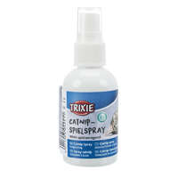 markak/trixie.png Trixie macskamenta spray 50ml