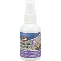markak/trixie.png Trixie Valériána spray 50ml