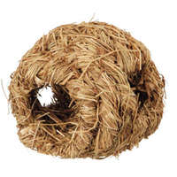 markak/trixie.png Trixie Fészek 10cm