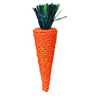 markak/trixie.png Trixie játék Szalma Fonott Rágcsálóknak 20cm