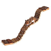 markak/trixie.png Trixie Létra Fából 7×55cm