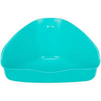 markak/trixie.png Trixie Wc Sarok 16×7×12cm kék