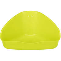 markak/trixie.png Trixie Wc Sarok 16×7×12cm zöld