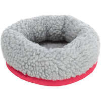 markak/trixie.png Trixie Fekhely 16x13cm Rózsaszín