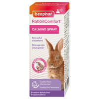 markak/beaphar.png Beaphar RabbitComfort nyugtató spray 30ml