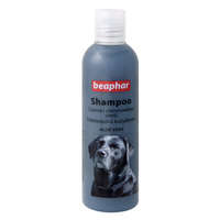 Beaphar Beaphar Sampon Fekete Szőrű Kutyáknak 250ml