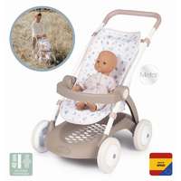 SMOBY SMOBY BABY NURSE SPORT BABAKOCSI CHULI POP /SM 254018/