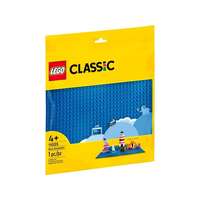 LEGO LEGO CLASSIC KEK ALAP /11025/