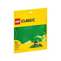 LEGO LEGO CLASSIC ZOLD ALAP /11023/
