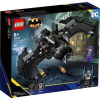 LEGO LEGO BATMAN MOVIE BATWING: BATMAN VS. JOKER /76265/