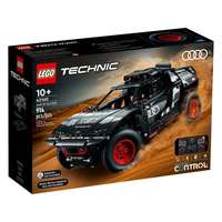 LEGO LEGO TECHNIC AUDI RS Q E-TRON /42160/