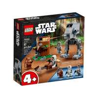 LEGO LEGO STAR WARS AT-ST /75332/