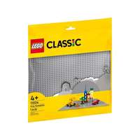 LEGO LEGO CLASSIC SZURKE ALAP /11024/