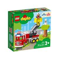 LEGO LEGO DUPLO TUZOLTOAUTO /10969/