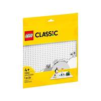 LEGO LEGO CLASSIC FEHER ALAP /11026/