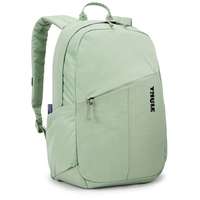 THULE THULE NOTUS HATIZSAK 20 L TCAM6115 - BASIL GREEN