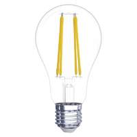 EMOS EMOS ZF5141 LED IZZO FILAMENT A60/E27 /5,9 W (60 W)/806 LM/NEUTRALIS FEHER