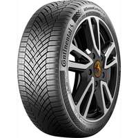 CONTINENTAL CONTINENTAL 205/55R16 91H ALLSEASONCONTACT 2