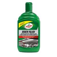 TURTLE WAX TURTLE WAX RENEW POLISH 500ML