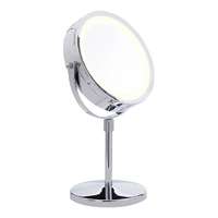 LANAFORM LANAFORM STAND MIRROR 10X