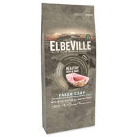 ELBEVILLE ELBEVILLE ADULT ALL BREEDS FRESH CARP HEALTHY SKIN AND COAT 11,4 KG