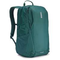 THULE THULE ENROUTE HATIZSAK 23L TEBP4216 - MALLARD GREEN