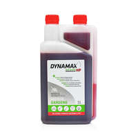 DYNAMAX DYNAMAX M2T SUPER HP GARDEN 1L 502300