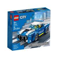 LEGO LEGO CITY RENDOR AUTO /60312/