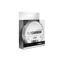 FIN FIN FLR CARBON - 100% FLUOROKARBON / 50M 0,125MM 2,8LBS, 500663125