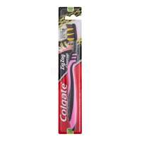 COLGATE COLGATE FOGKEFE ZIG ZAG CHARCOAL MEDIUM