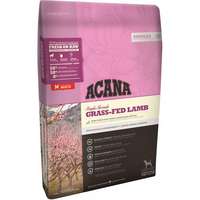 ACANA ACANA GRASS-FED LAMB 6KG SINGLES