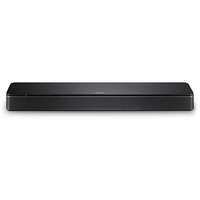 BOSE BOSE SOLO SOUNDBAR II BLACK, B 845194-2100