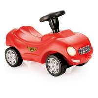 BUDDY TOYS BUDDY TOYS BPC 5140 LABBAL HAJTHATO AUTO MY CAR