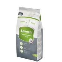 EMINENT EMINENT PUPPY LAMB&RICE 3KG