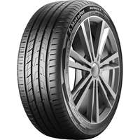 MATADOR MATADOR 225/40 R18 XL 92 Y FR HECTORRA 5