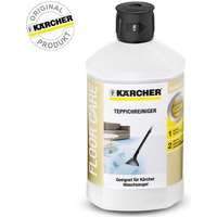 KARCHER KARCHER SZONYEGTISZTITO SZER RM 519,1L, 6.295-771.0