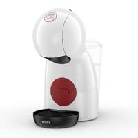 KRUPS KRUPS NESCAFE DOLCE GUSTO SMALL XS KP 1A0110