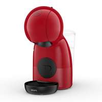 KRUPS KRUPS NESCAFE DOLCE GUSTO SMALL XS KP 1A0531 PIROS