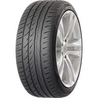 MATADOR MATADOR 185/65R15 88T MP47 HECTORRA 3