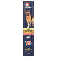 ONTARIO ONTARIO STICK FOR DOGS BEEF 15G (214-5801)