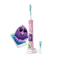 PHILIPS PH PHILIPS SONICARE FOR KIDS HX6352/42 PINK