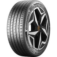 CONTINENTAL CONTINENTAL 205/55R16 91V PREMIUMCONTACT 7